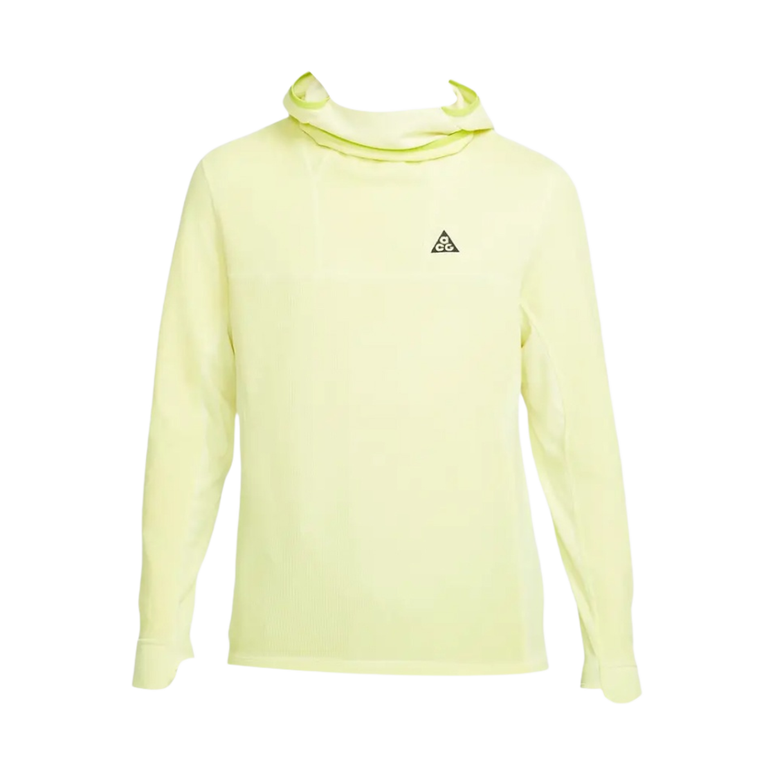 DH3093-389 Nike NRG Dri-Fit ACG ADV Steeple Rock Base Layer Cyber - Asia