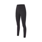 (W) Andar Air Cooling Genie Signature 9 Leggings Black