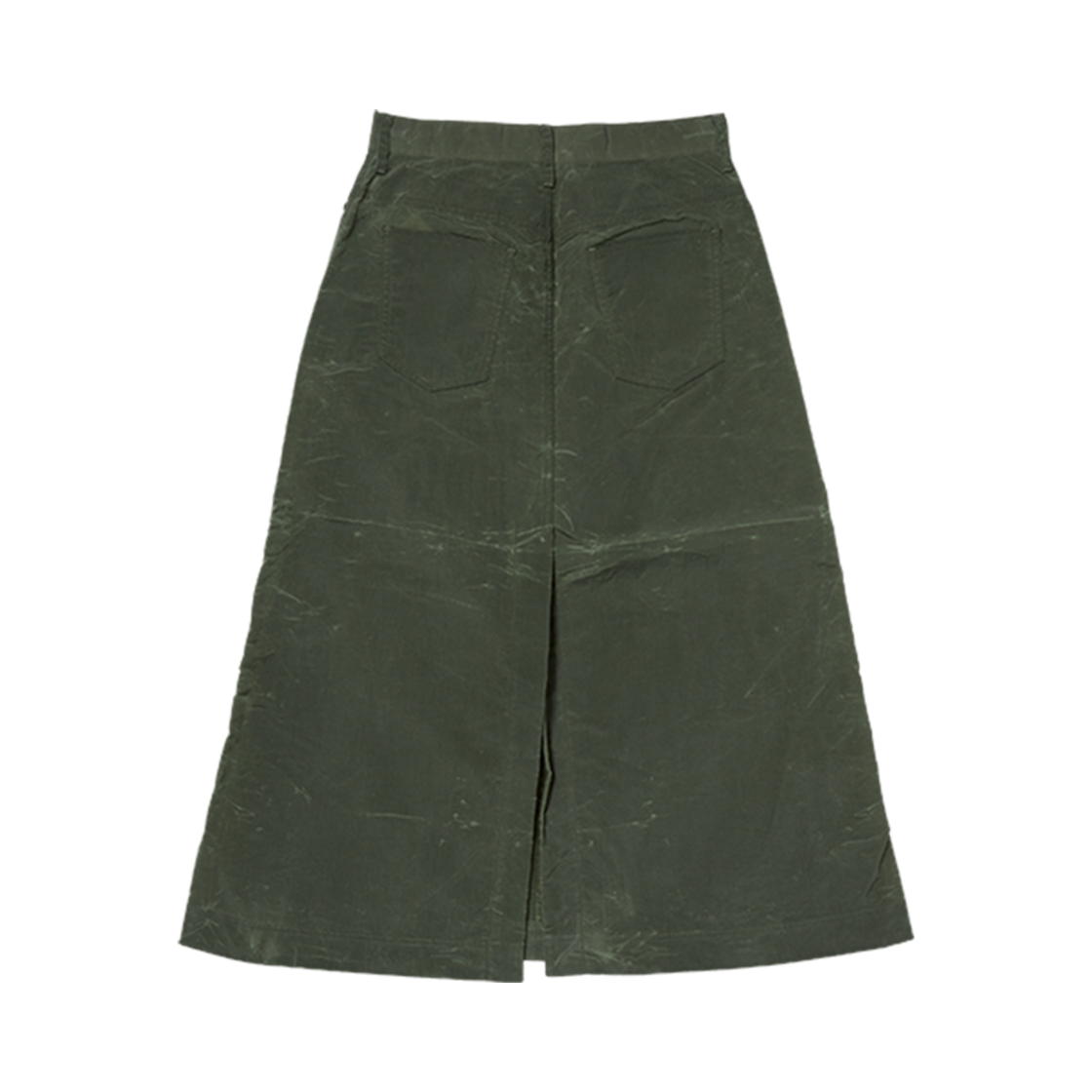 スカート THUG CLUB Bio Army Skirt 4FK1741 Bio Army Skirt – thug club
