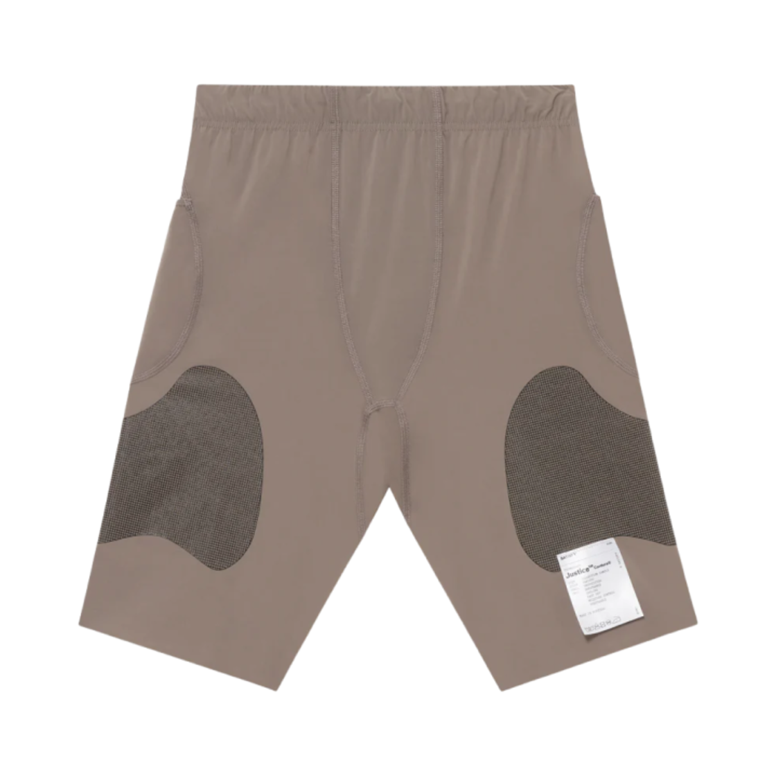 새티스파이 저스티스 코듀라 9인치 하프 타이츠 팔콘(Satisfy Justice Cordura 9 Inch Half Tights Falcon)