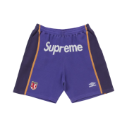 Supreme x Umbro Knit  STYLE | KREAM