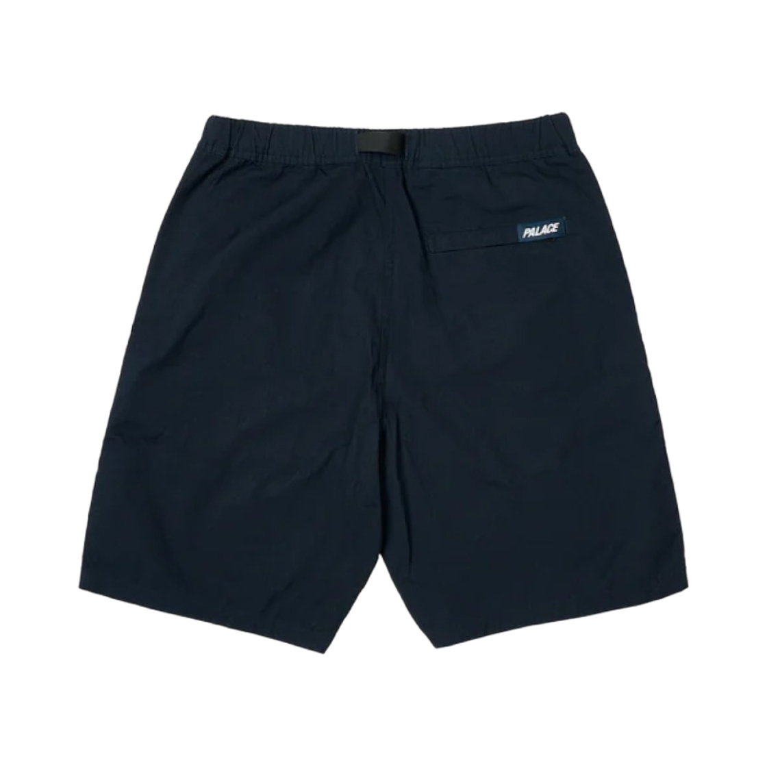 팔라스 벨터 쇼츠 네이비 - 23FW(Palace Belter Shorts Navy - 23FW) - 2