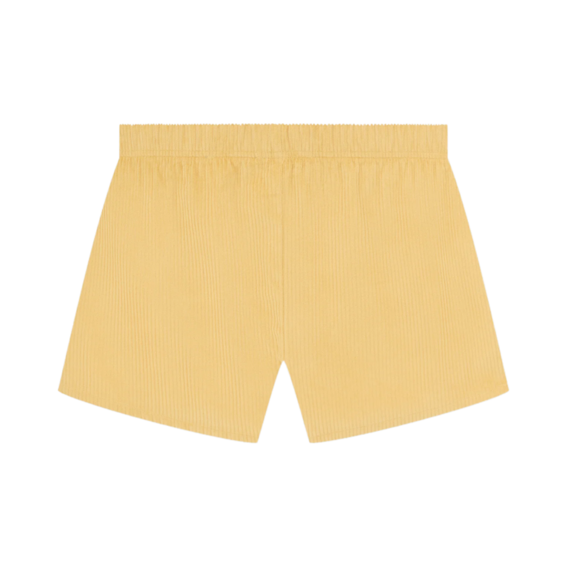 에센셜 릴렉스드 도크 쇼츠 라이트 투스칸 - 23SS(Essentials Relaxed Dock Shorts Light Tuscan - 23SS) - 2