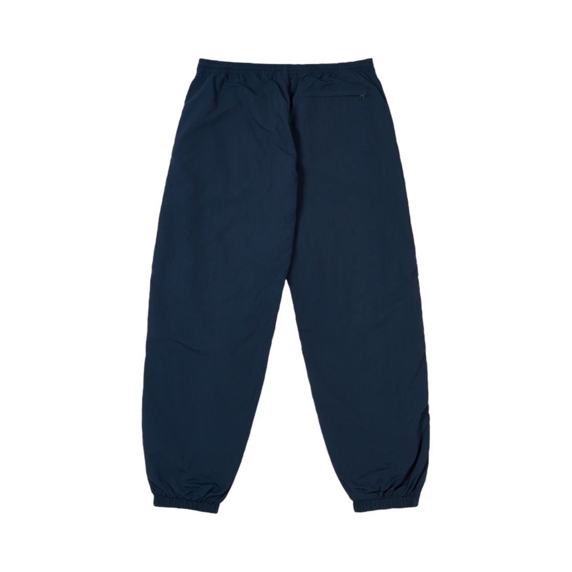 팔라스 베이직 쉘 조거 네이비 - 25SS(Palace Basic Shell Jogger Navy - 25SS) - 2