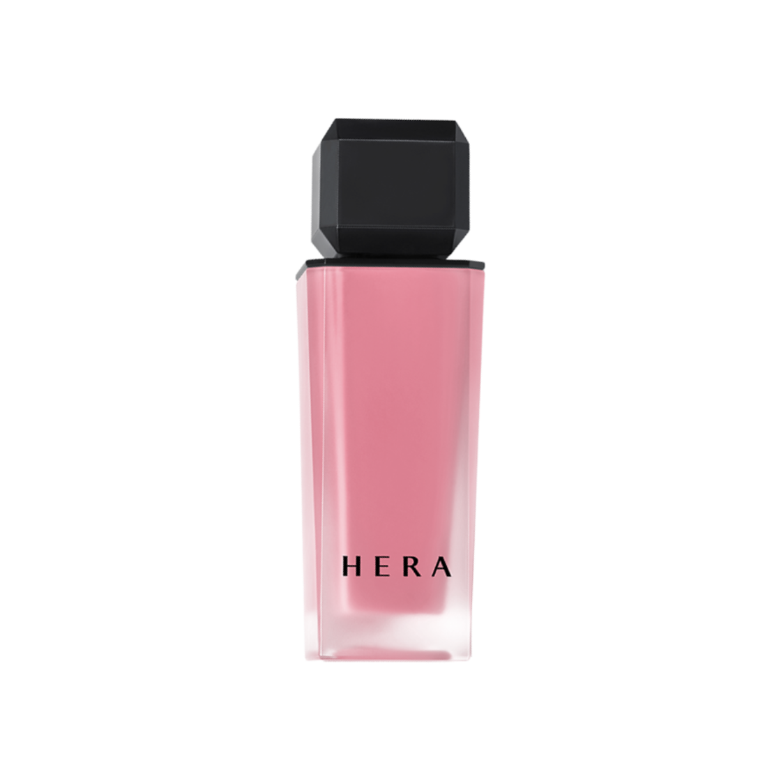 헤라 센슈얼 파우더 매트 리퀴드 435 팜파스(Hera Sensual Powder Matte Liquid 435 Pampas)