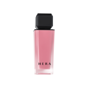Hera Sensual Powder Matte Liquid 435 Pampas