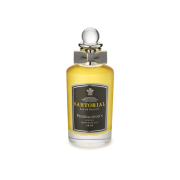 Penhaligon's Sartorial Eau De Toilette 100ml