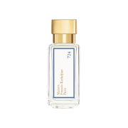 Maison Francis Kurkdjian 724 Eau De Parfum 35ml