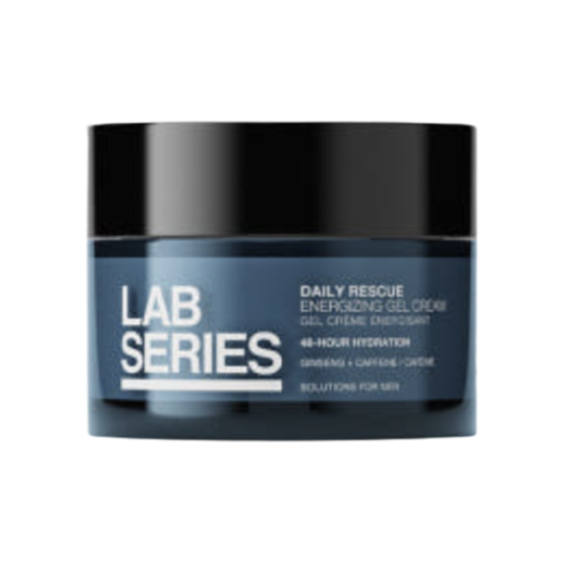랩 시리즈 데일리 레스큐 에너자이징 젤 크림 50ml(Lab Series Daily Rescue Energizing Gel Creme 50ml)