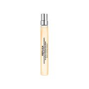Maison Margiela Replica Never Ending Summer Eau De Toilette 10ml