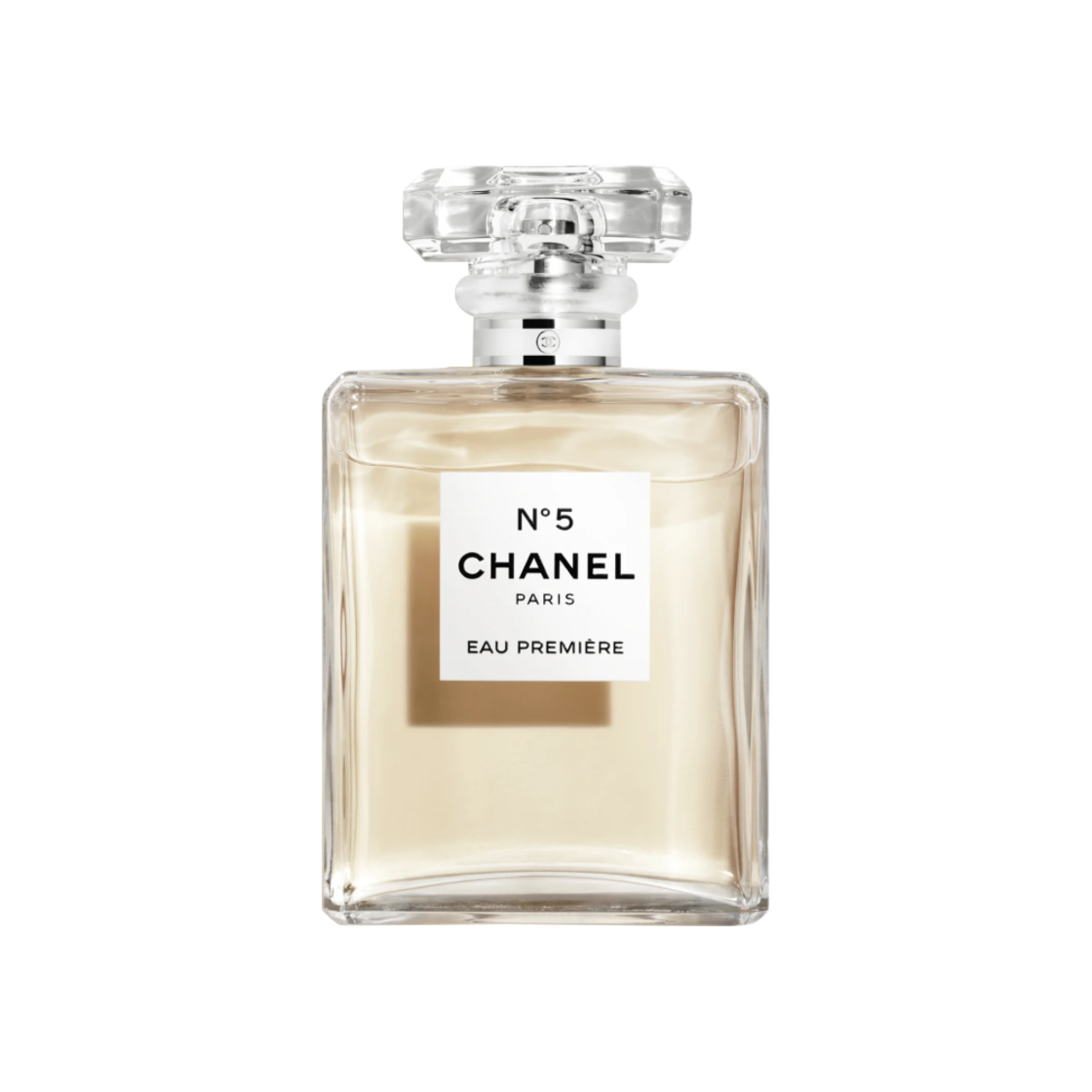 샤넬 넘버5 오 프르미에르 오 드 빠르펭 100ml(Chanel No.5 Eau Premiere Eau De Parfum 100ml) - 1