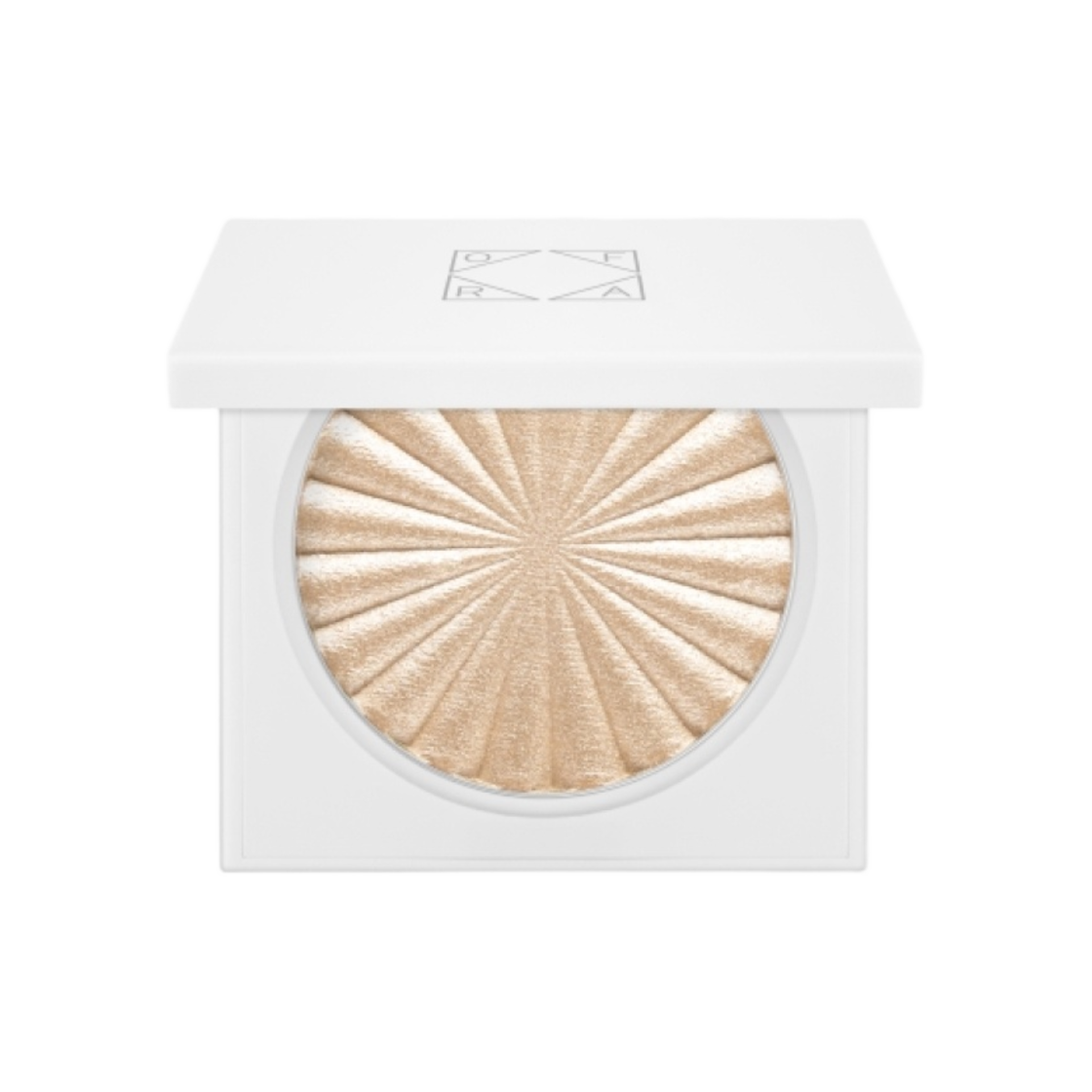 오프라 하이라이터 스타 아일랜드(Ofra Highlighter Star Island)