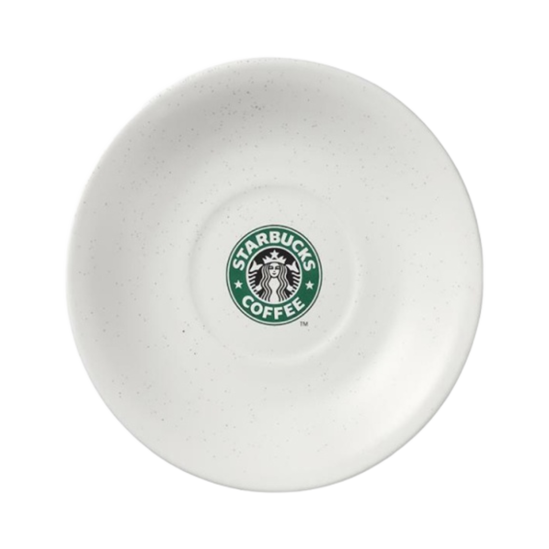 스타벅스 25주년 기념 카푸치노 255ml (2개 세트)(Starbucks 25th Anniversary Cappuccino 255ml (Set of 2)) - 5