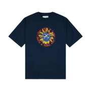 Nike NRG Have a Nike Day T-Shirt Navy - US/EU