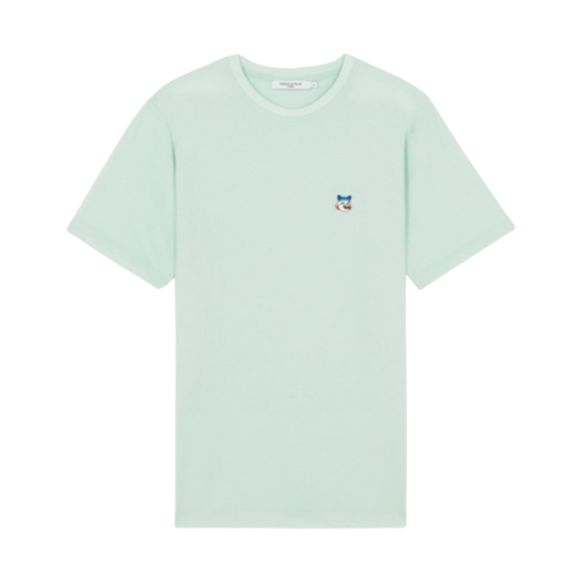 썸네일 1