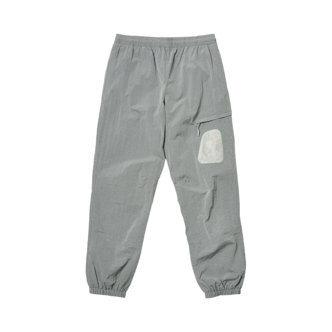 팔라스 크립스탑 그리드 조거 아이스 - 22SS | Palace | KREAM