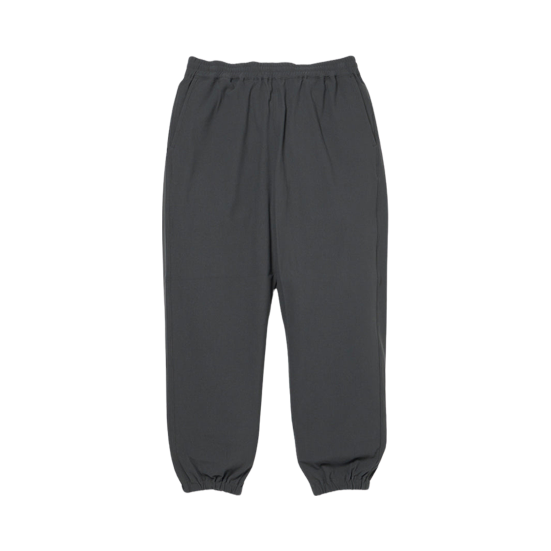 BP-61024W Daiwa Pier39 Tech Flex Jersey Pants Charcoal