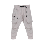Nike ACG Woven Cargo Pants Moon Particle - Asia