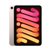 Apple iPad Mini 6th Gen Wifi 64GB Pink (Korean Ver.)
