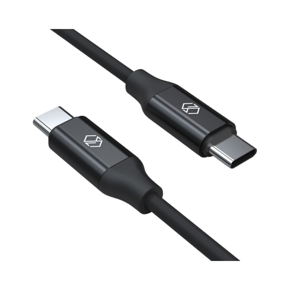 신지모루 더치 60W C to C 타입 고속 충전 케이블 1M(SINJIMORU Dutch 60W C to C Type Quick Charging Cable 1M)