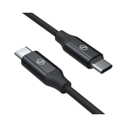 SINJIMORU Dutch 60W C to C Type Quick Charging Cable 1M