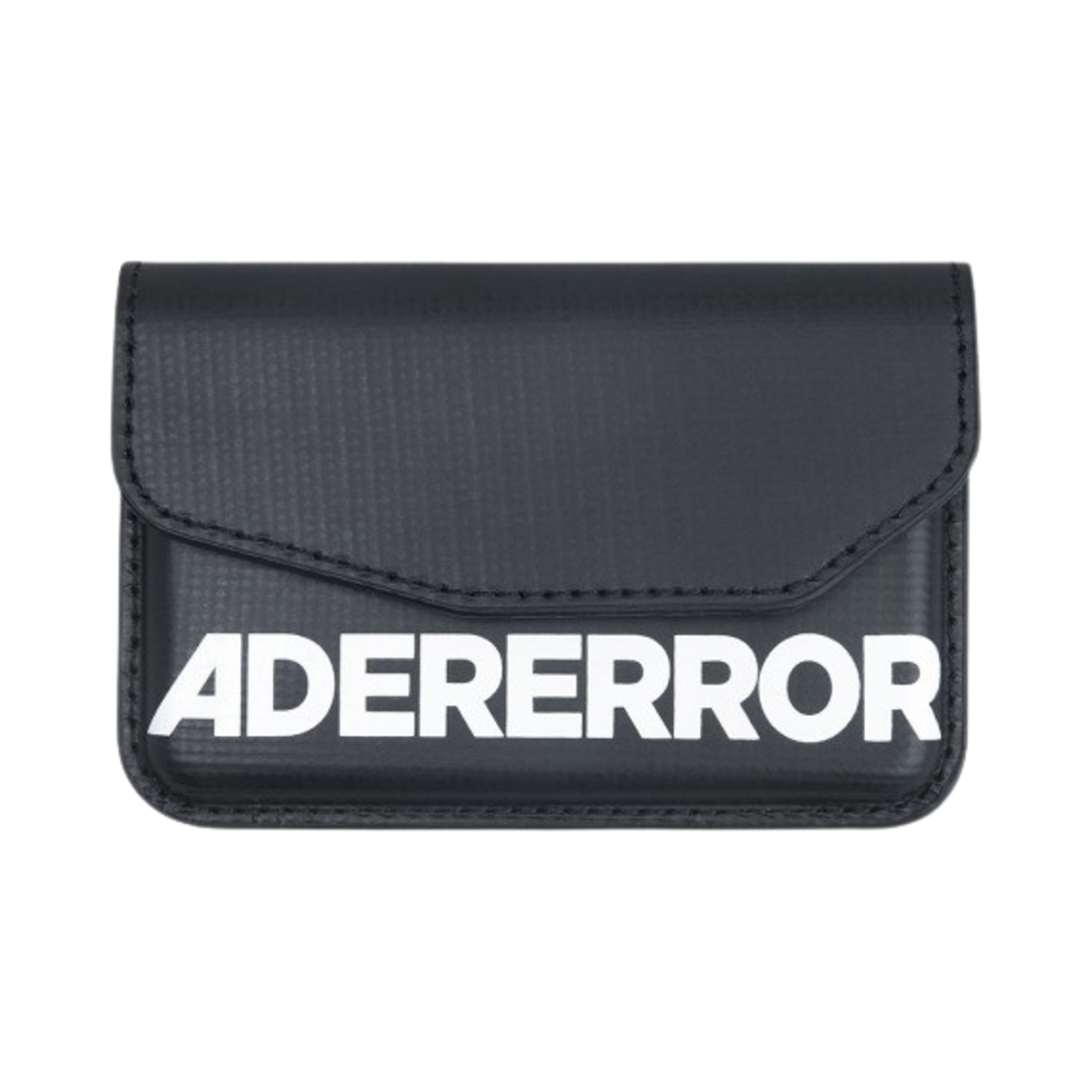 아더에러 스탠딕 맥세이프 월렛 느와르(Ader Error Standic Magsafe Wallet Noir)