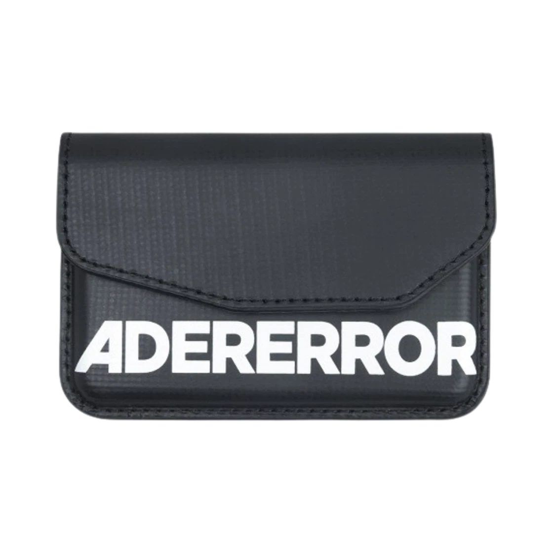 Ader Ader Error Standic Magsafe Wallet Noir · ONE SIZE
