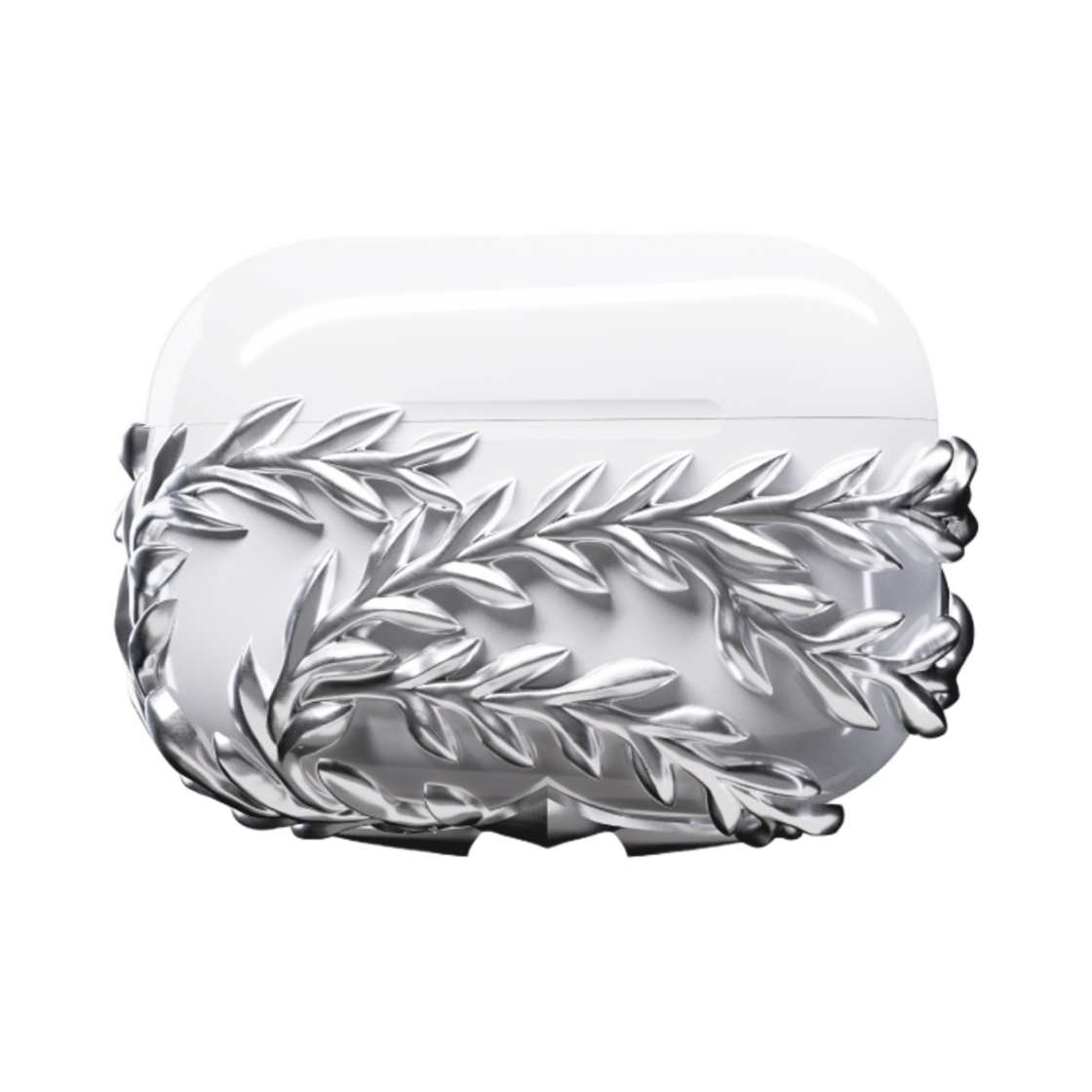 Victory AirPods Pro Case DAVID AVLN X TEST ARTIFACT Victory AirPods Pro Case