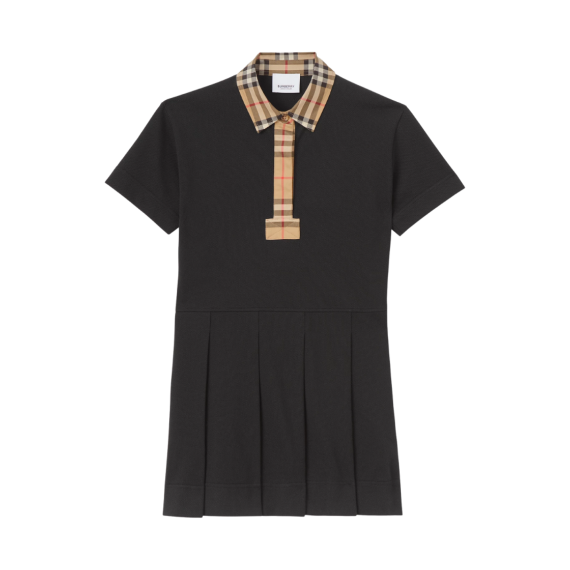 a_a808c3b9308a465297c54a1f96be