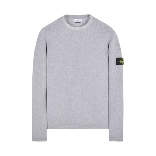 썸네일 3