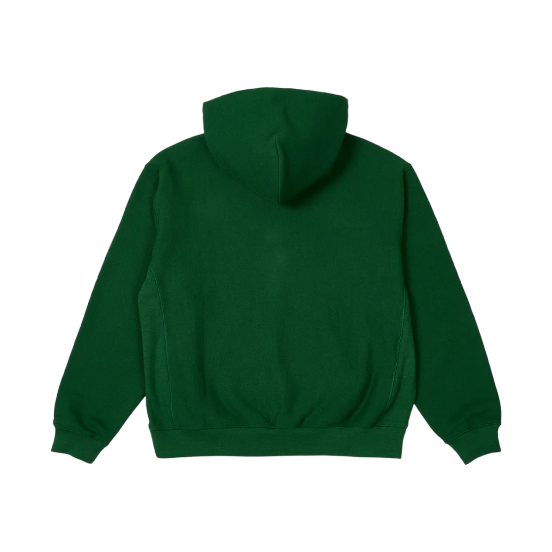팔라스 챔피언 샵 후드 로스앤젤레스 그린 - 23FW(Palace Champion Shop Hood Los Angeles Green - 23FW) - 2