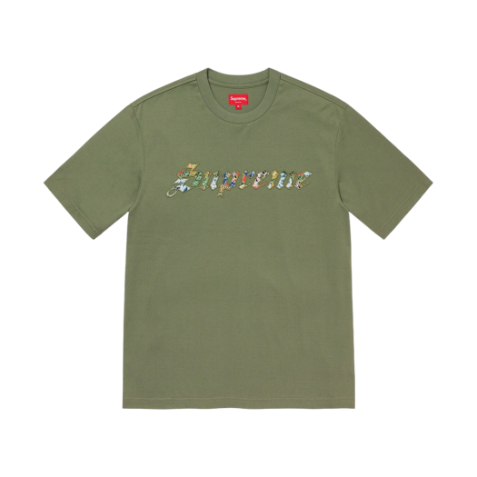 썸네일 5