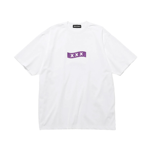 썸네일 3