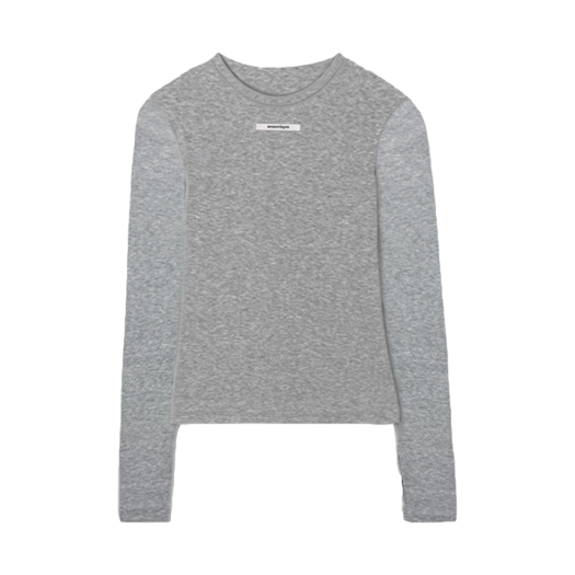 1001182000666666 Answerisyes Prime label t-shirt