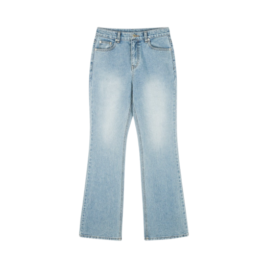 카치스 히치하이커 데님 팬츠 | COTCHS | KREAM