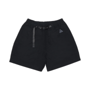 Nike NRG ACG Trail Shorts Black - Asia
