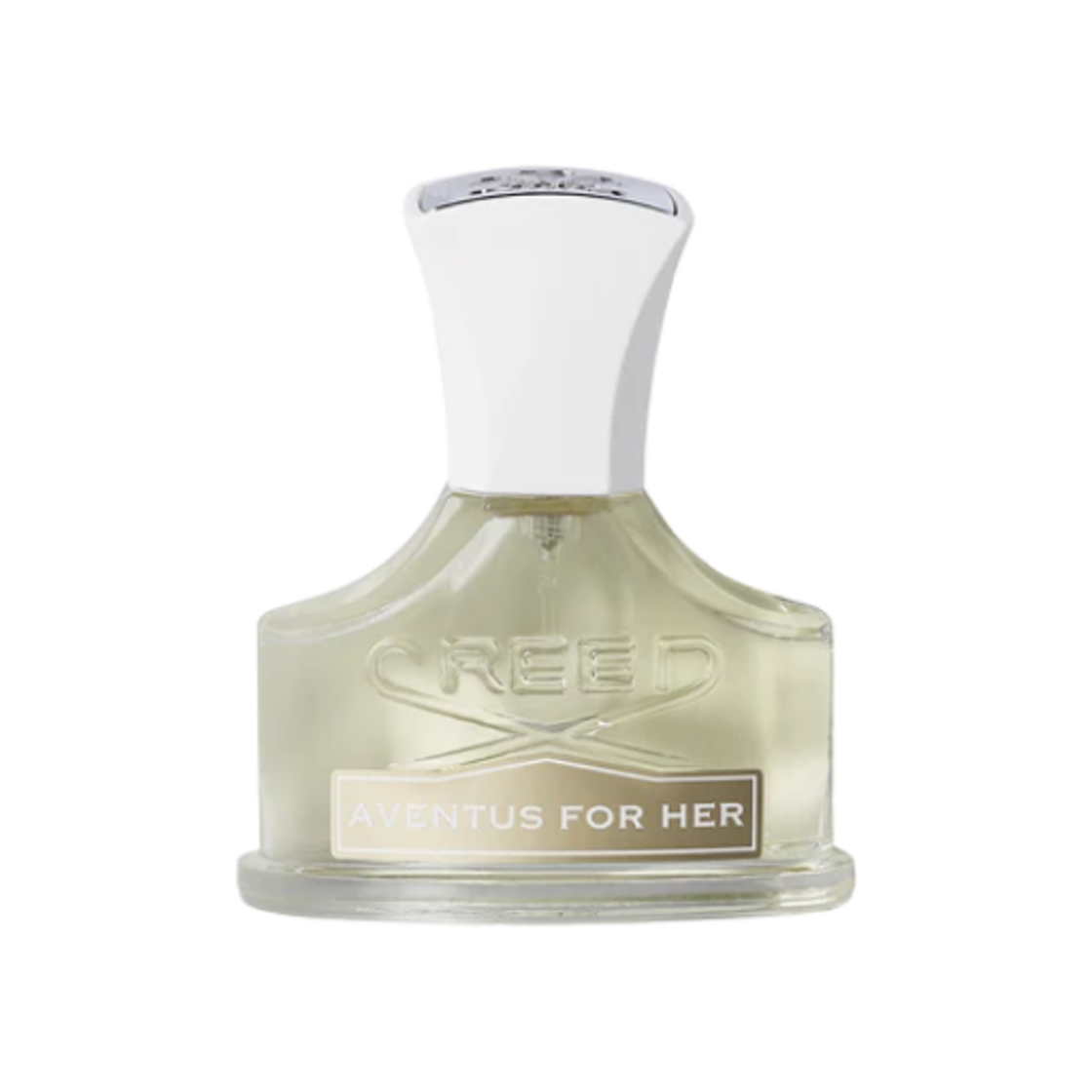 크리드 어벤투스 포 허 오 드 퍼퓸 30ml(Creed Aventus For Her Eau De Parfum 30ml)