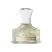 Creed Aventus For Her Eau De Parfum 30ml
