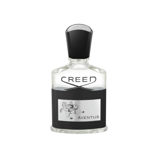 - Creed Aventus Eau De Parfum 50ml (Global Ver.)