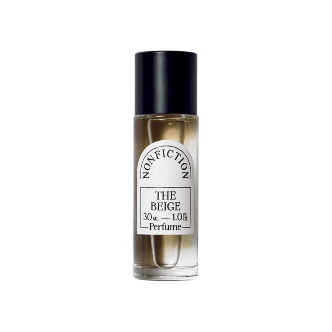 - Nonfiction The Beige Eau De Perfume 30ml