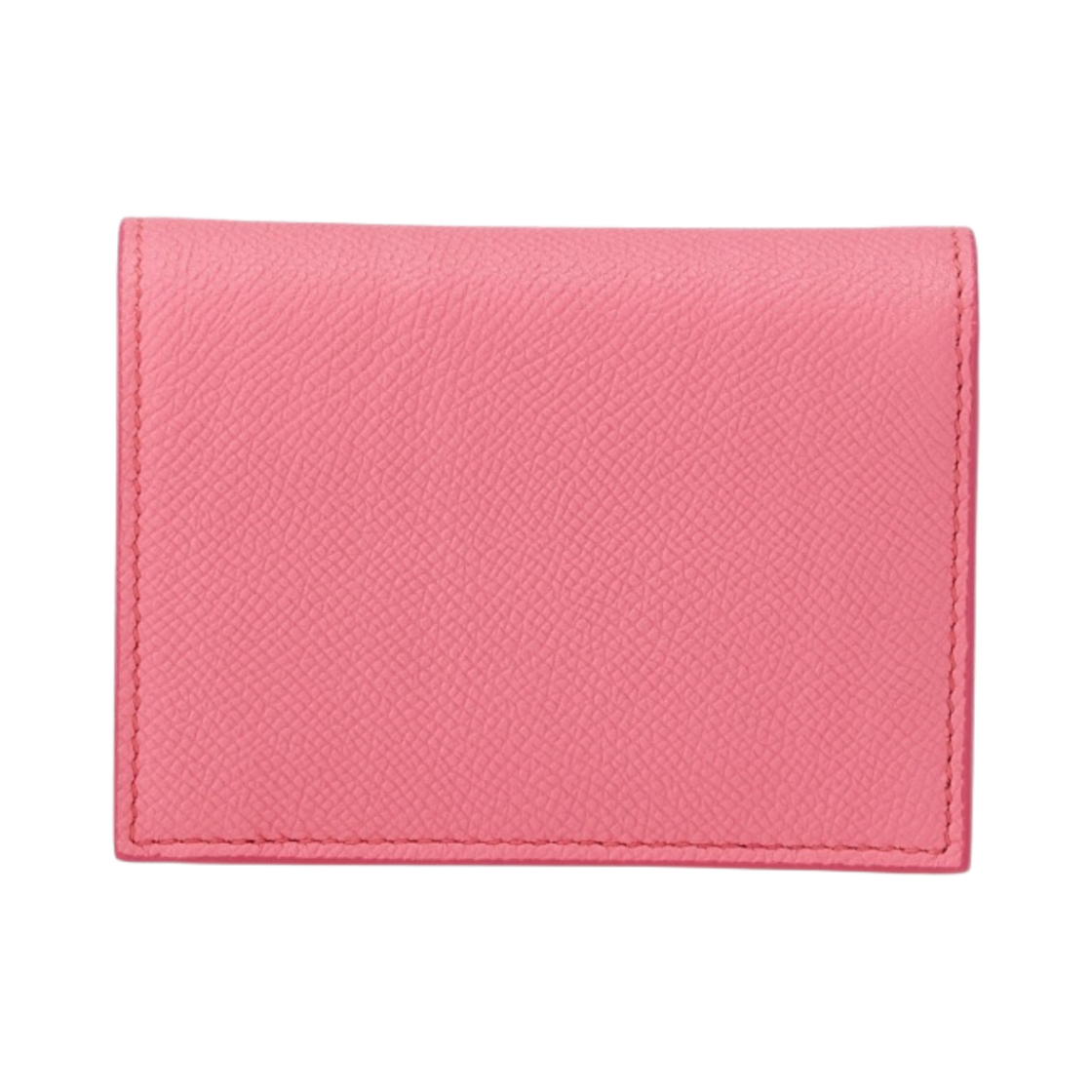 페라가모 바라 동전 지갑 피오니(Ferragamo Vara Coin Wallet Peony) - 4