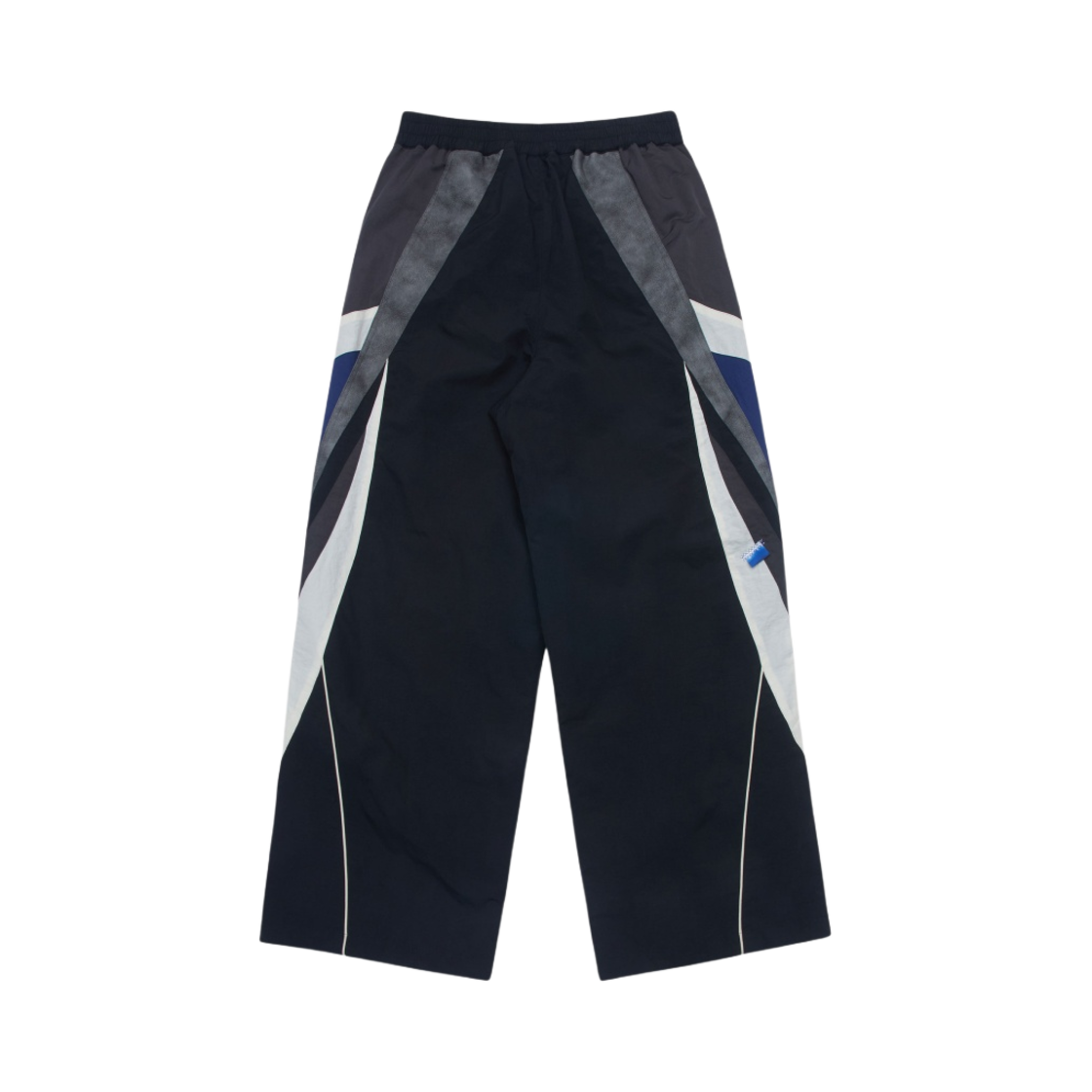 ☆送料・関税込☆Ader Error★Milos trousers★ズボン★ org.jpg