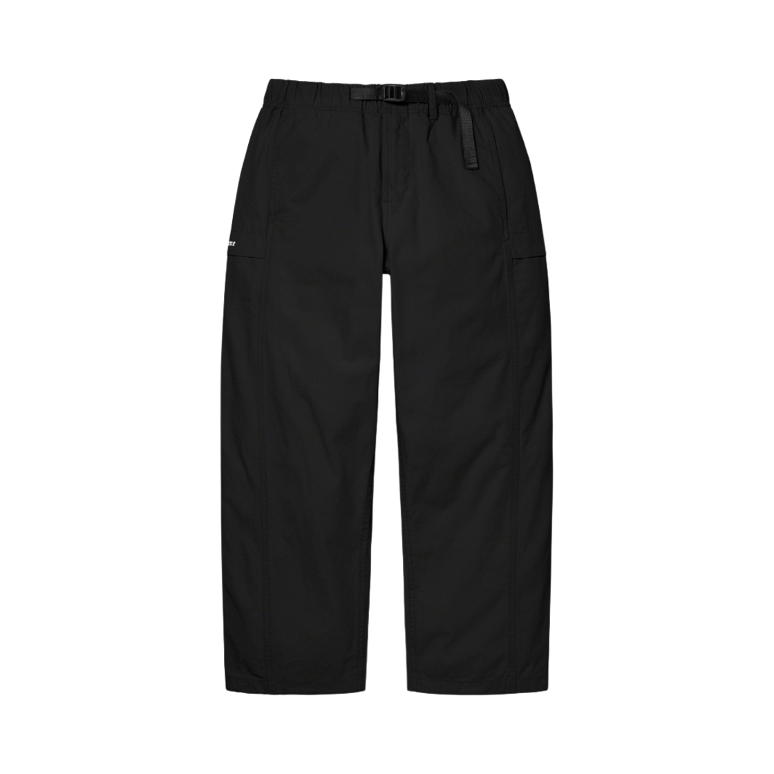 Supreme Belted Trail Pant 