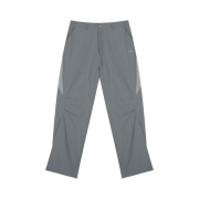 Art of Field Wave Side Line Pants Blue Gray