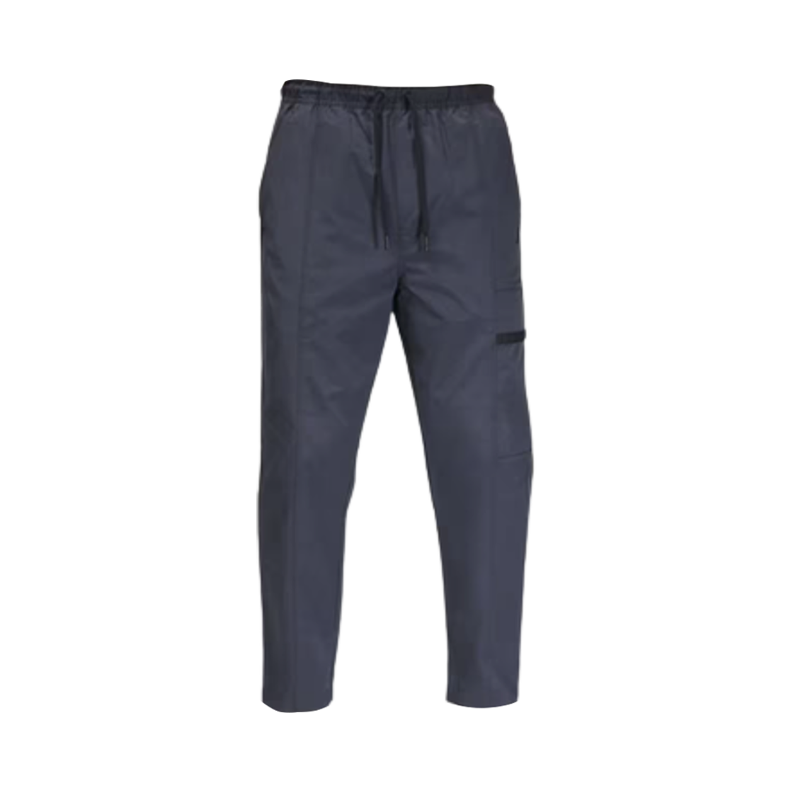 FN4540-010 Jordan Essentials Woven Pants Black - Asia