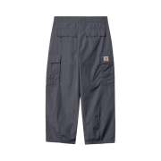 Carhartt WIP Cole Cargo Pants Zeus