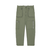 Cav Empt Yossarian Pa STYLE | KREAM