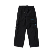 Nike x Off-White NRG Track Pants Black - US/EU