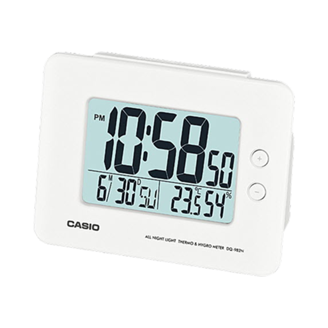 카시오 DQ-982N-7DF(Casio DQ-982N-7DF)