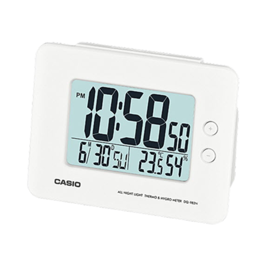 DQ-982N-7DF Casio DQ-982N-7DF